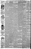 Leicester Chronicle Saturday 02 January 1897 Page 10