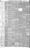 Leicester Chronicle Saturday 23 January 1897 Page 8