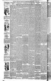 Leicester Chronicle Saturday 23 January 1897 Page 10