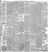 Leicester Chronicle Saturday 27 March 1897 Page 3
