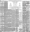 Leicester Chronicle Saturday 27 March 1897 Page 5