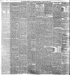 Leicester Chronicle Saturday 27 March 1897 Page 6