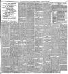 Leicester Chronicle Saturday 27 March 1897 Page 7