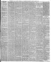 Leicester Chronicle Saturday 27 March 1897 Page 11