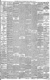 Leicester Chronicle Saturday 03 April 1897 Page 5