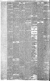 Leicester Chronicle Saturday 03 April 1897 Page 6