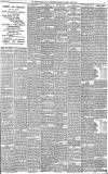 Leicester Chronicle Saturday 03 April 1897 Page 7