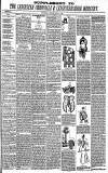 Leicester Chronicle Saturday 03 April 1897 Page 9