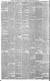 Leicester Chronicle Saturday 03 April 1897 Page 10