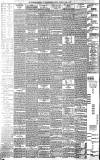 Leicester Chronicle Saturday 10 April 1897 Page 2