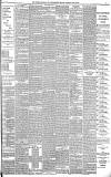 Leicester Chronicle Saturday 10 April 1897 Page 3