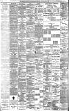 Leicester Chronicle Saturday 10 April 1897 Page 4