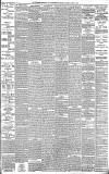 Leicester Chronicle Saturday 10 April 1897 Page 5