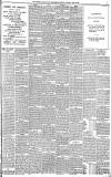 Leicester Chronicle Saturday 10 April 1897 Page 7