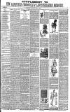 Leicester Chronicle Saturday 10 April 1897 Page 9