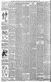 Leicester Chronicle Saturday 10 April 1897 Page 10