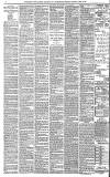 Leicester Chronicle Saturday 10 April 1897 Page 12