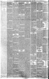 Leicester Chronicle Saturday 17 April 1897 Page 6