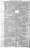 Leicester Chronicle Saturday 17 April 1897 Page 8