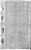 Leicester Chronicle Saturday 17 April 1897 Page 10