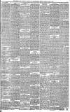 Leicester Chronicle Saturday 17 April 1897 Page 11