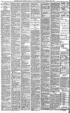 Leicester Chronicle Saturday 17 April 1897 Page 12