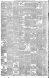 Leicester Chronicle Saturday 24 April 1897 Page 2