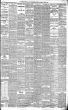 Leicester Chronicle Saturday 24 April 1897 Page 5