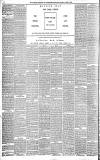 Leicester Chronicle Saturday 24 April 1897 Page 6