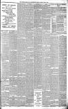 Leicester Chronicle Saturday 24 April 1897 Page 7