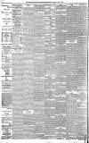 Leicester Chronicle Saturday 24 April 1897 Page 8