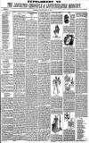 Leicester Chronicle Saturday 24 April 1897 Page 9