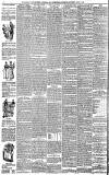 Leicester Chronicle Saturday 24 April 1897 Page 10