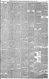 Leicester Chronicle Saturday 24 April 1897 Page 11