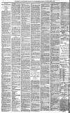 Leicester Chronicle Saturday 24 April 1897 Page 12