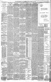 Leicester Chronicle Saturday 03 July 1897 Page 2