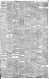 Leicester Chronicle Saturday 03 July 1897 Page 3