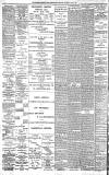 Leicester Chronicle Saturday 03 July 1897 Page 4