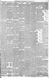 Leicester Chronicle Saturday 03 July 1897 Page 7