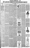 Leicester Chronicle Saturday 03 July 1897 Page 9