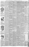 Leicester Chronicle Saturday 03 July 1897 Page 10