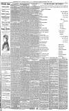 Leicester Chronicle Saturday 03 July 1897 Page 11