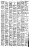 Leicester Chronicle Saturday 03 July 1897 Page 12