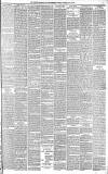 Leicester Chronicle Saturday 17 July 1897 Page 3