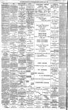 Leicester Chronicle Saturday 17 July 1897 Page 4