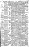 Leicester Chronicle Saturday 17 July 1897 Page 5