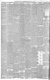 Leicester Chronicle Saturday 17 July 1897 Page 6