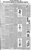 Leicester Chronicle Saturday 17 July 1897 Page 9