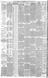 Leicester Chronicle Saturday 18 September 1897 Page 2