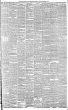 Leicester Chronicle Saturday 18 September 1897 Page 3